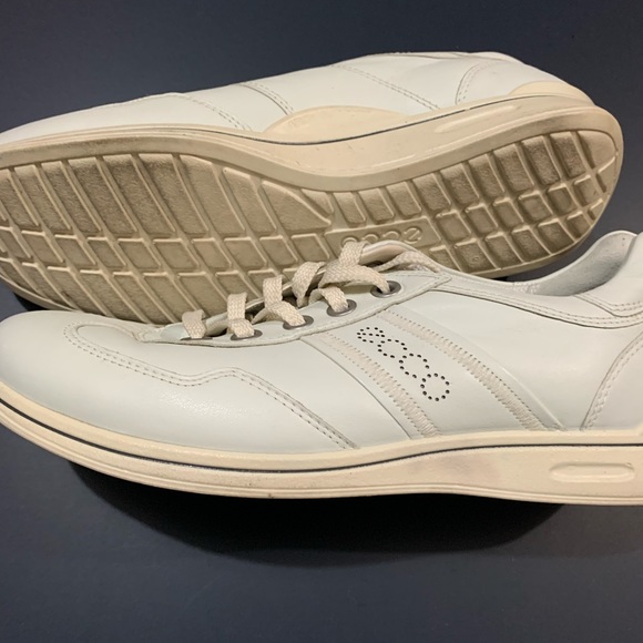 Ecco shoes for women - Picture 3 of 10